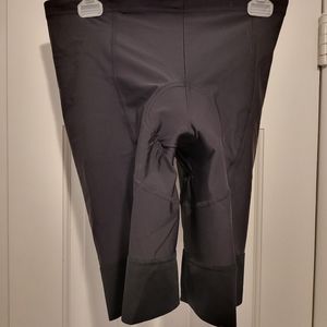 Pearl Izumi Cycling Shorts